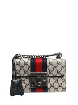 Gucci Marmont Small Beige Gucci Marmont Small Beige