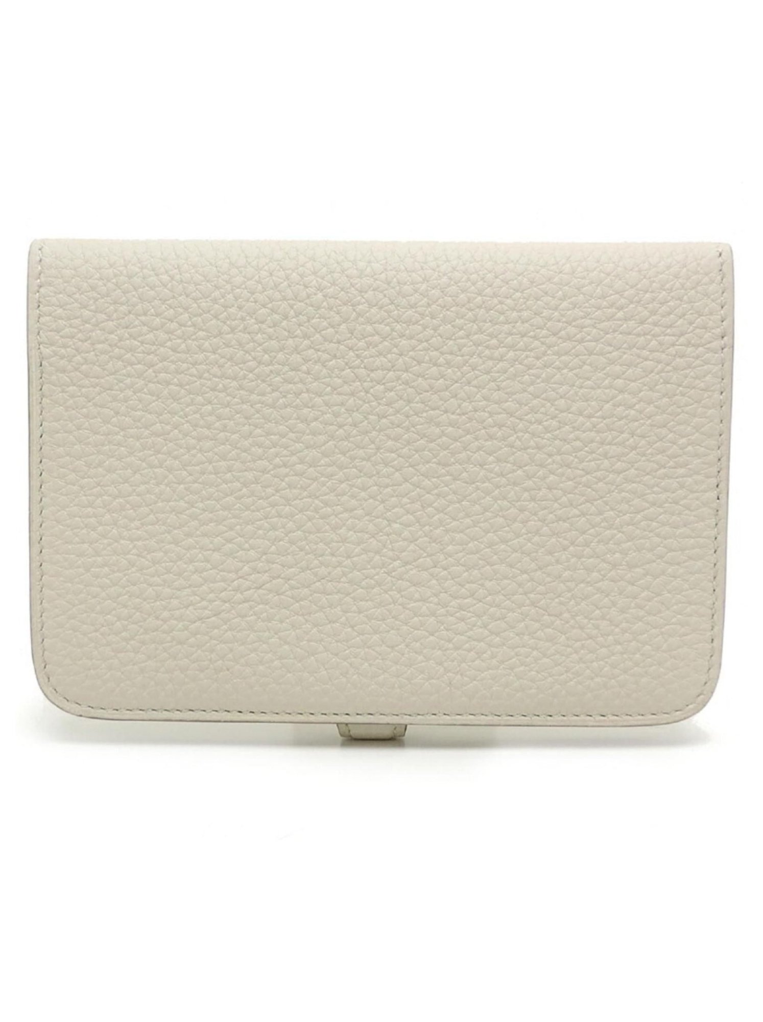 Hermes Dogon White