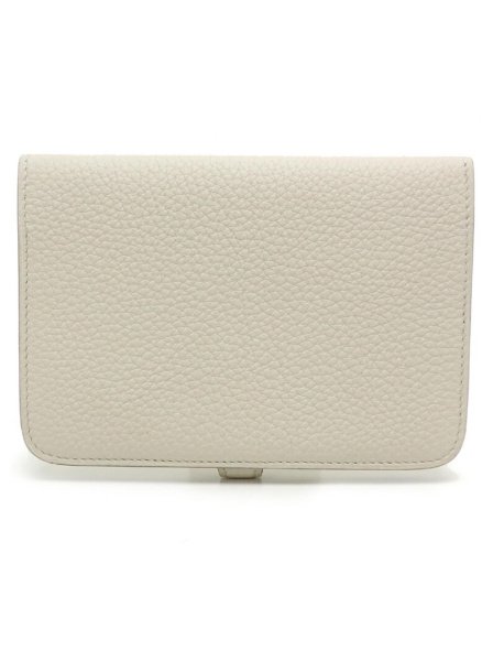 Hermes Dogon White Hermes Dogon White