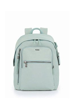 Tumi Voyageur Small Blue