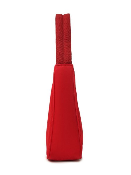Prada Re-Nylon Small Red Prada Re-Nylon Small Red