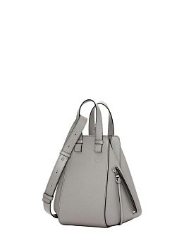Loewe Hammock Small Grey