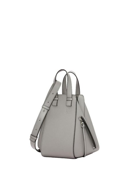 Loewe Hammock Small Grey
