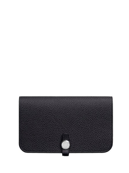 Hermes Dogon Black Hermes Dogon Black