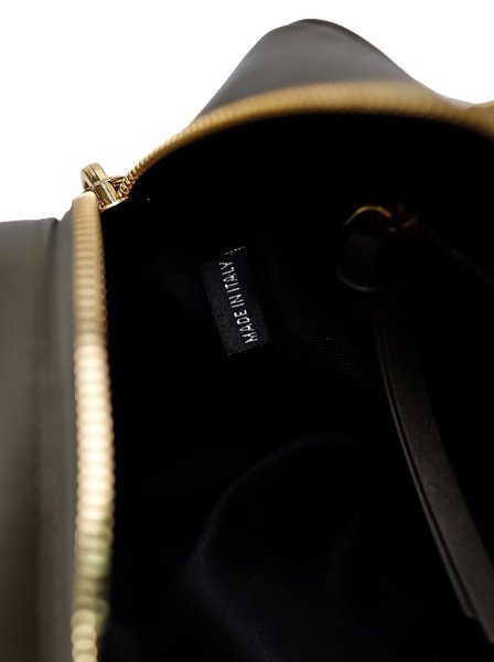 Miu Miu Arcadie Small Green Miu Miu Arcadie Small Green