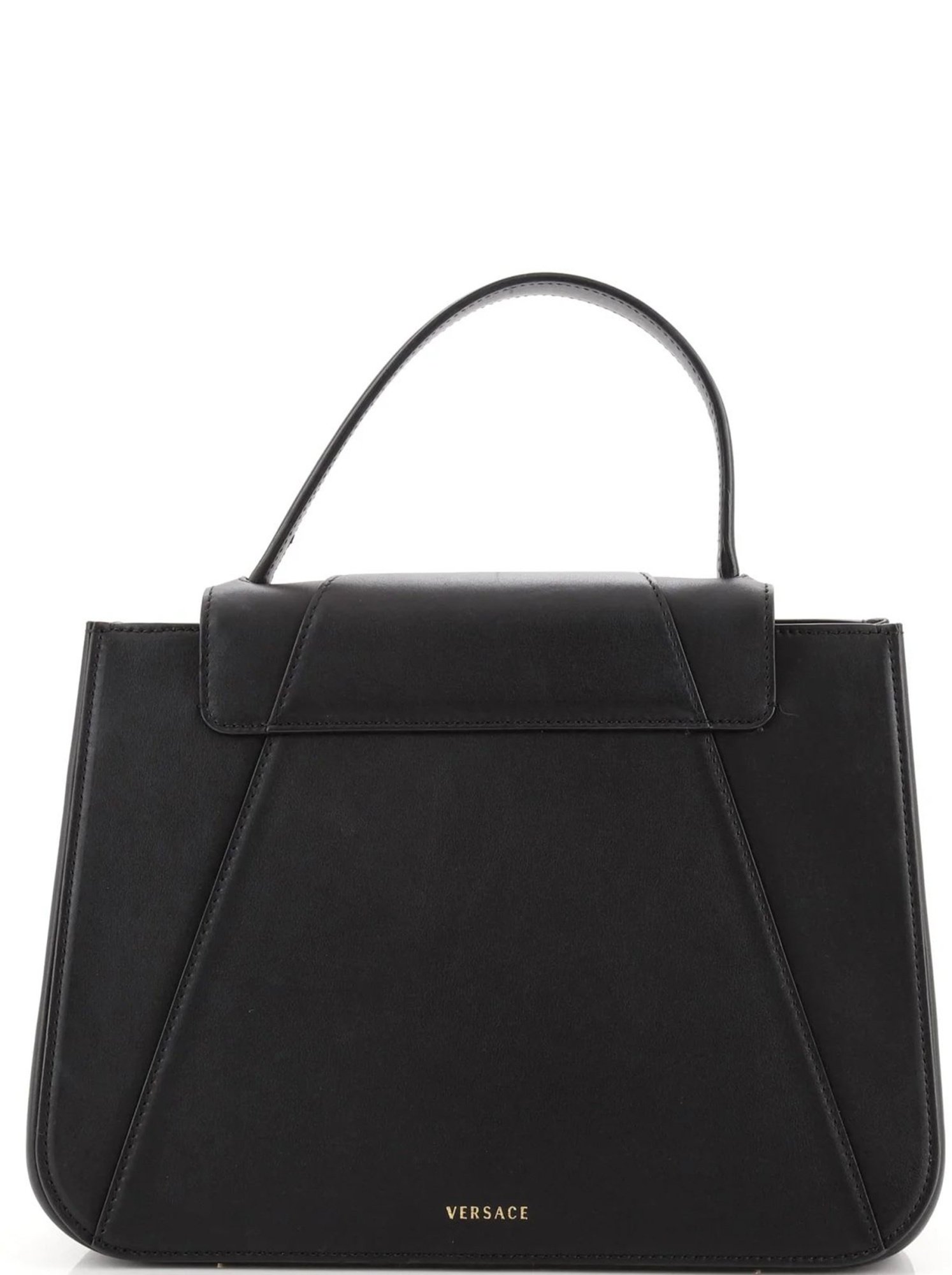 Versace Virtus Medium Green Versace Virtus Medium Green