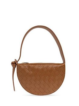 Bottega Veneta Sunrise Small