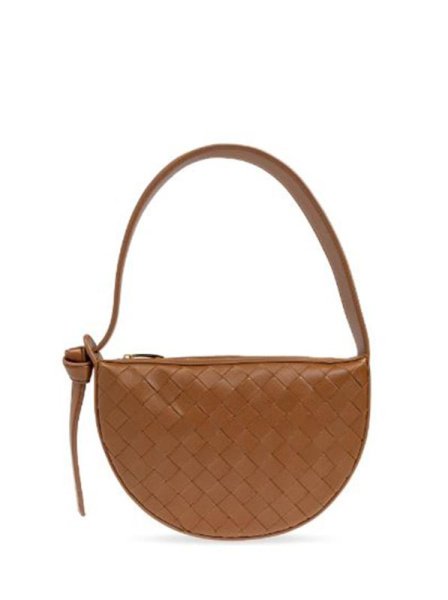 Bottega Veneta Sunrise Small Bottega Veneta Sunrise Small