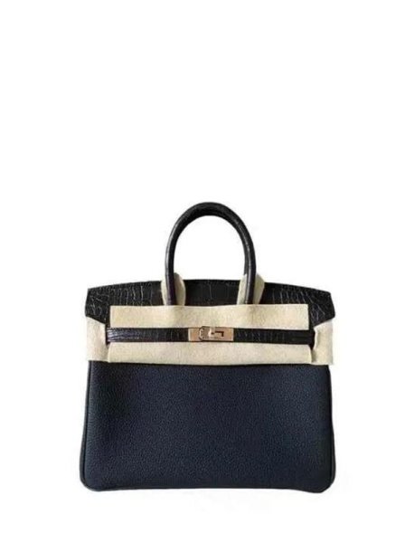 Hermes Birkin Medium Black Hermes Birkin Medium Black