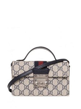 Gucci Marmont Small Beige