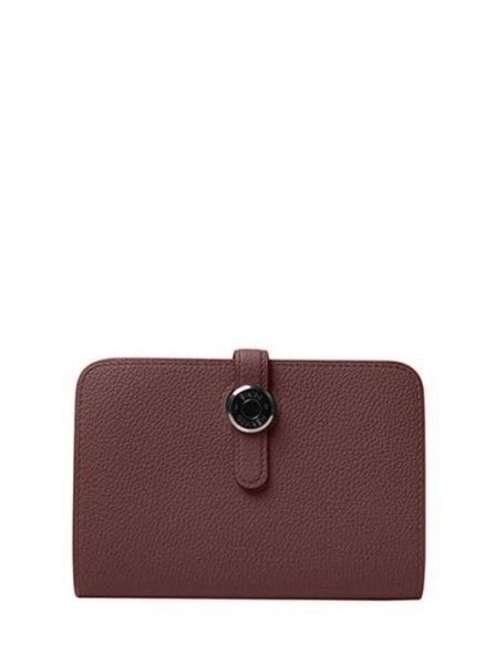 Hermes Dogon Red Hermes Dogon Red