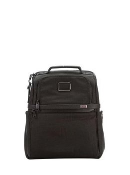 Tumi Voyageur Small Black
