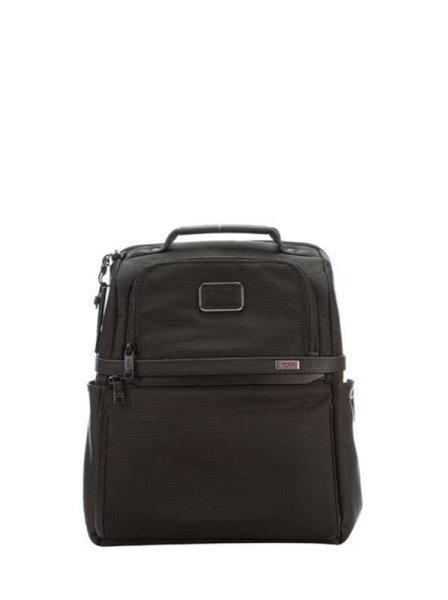 Tumi Voyageur Small Black Tumi Voyageur Small Black