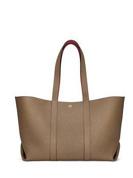 Moynat Tout Duo Large Beige Moynat Tout Duo Large Beige
