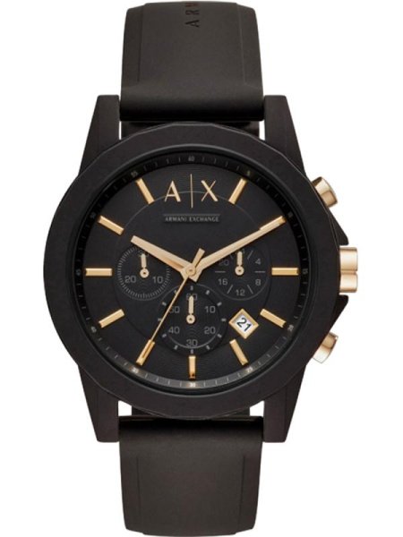 Armani Exchange Outer Banks Armani Exchange Outer Banks