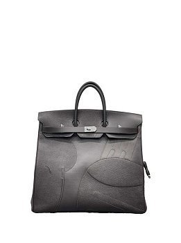 Hermes Birkin Medium Black Hermes Birkin Medium Black