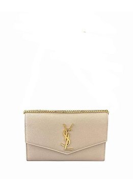 Saint Laurent Uptown Small Beige Saint Laurent Uptown Small Beige