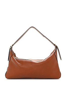 Celine Romy Medium Brown