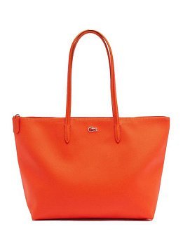 Lacoste L12.12 Medium Red