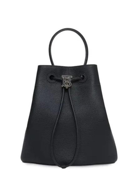 Burberry TB Small Black Burberry TB Small Black