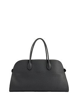 The Row Idaho Medium Black