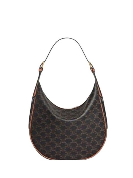 Celine Heloise Small Black Celine Heloise Small Black