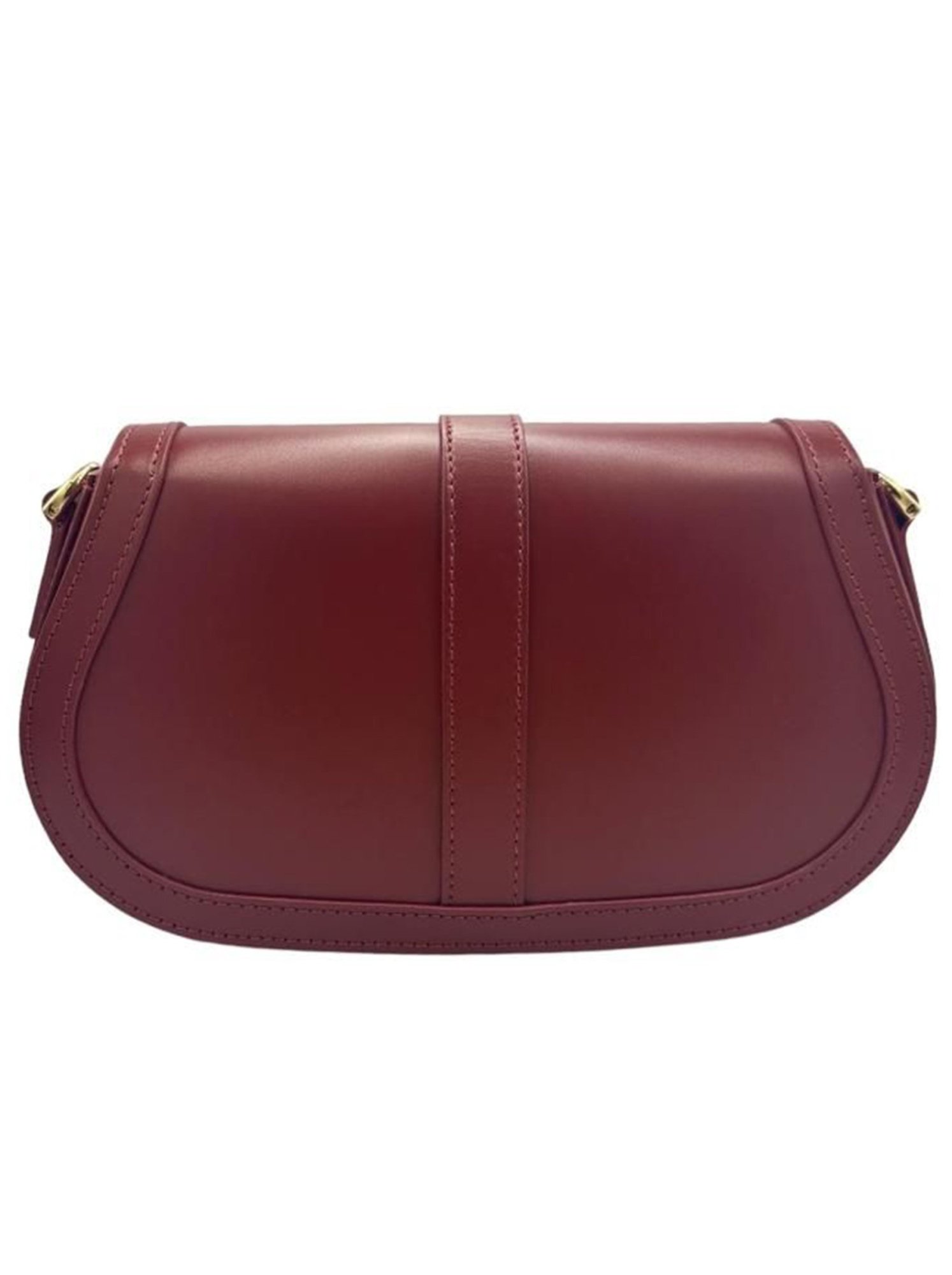 Versace Greca Small Red Versace Greca Small Red