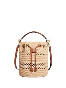 Celine Clara Small Beige Celine Clara Small Beige