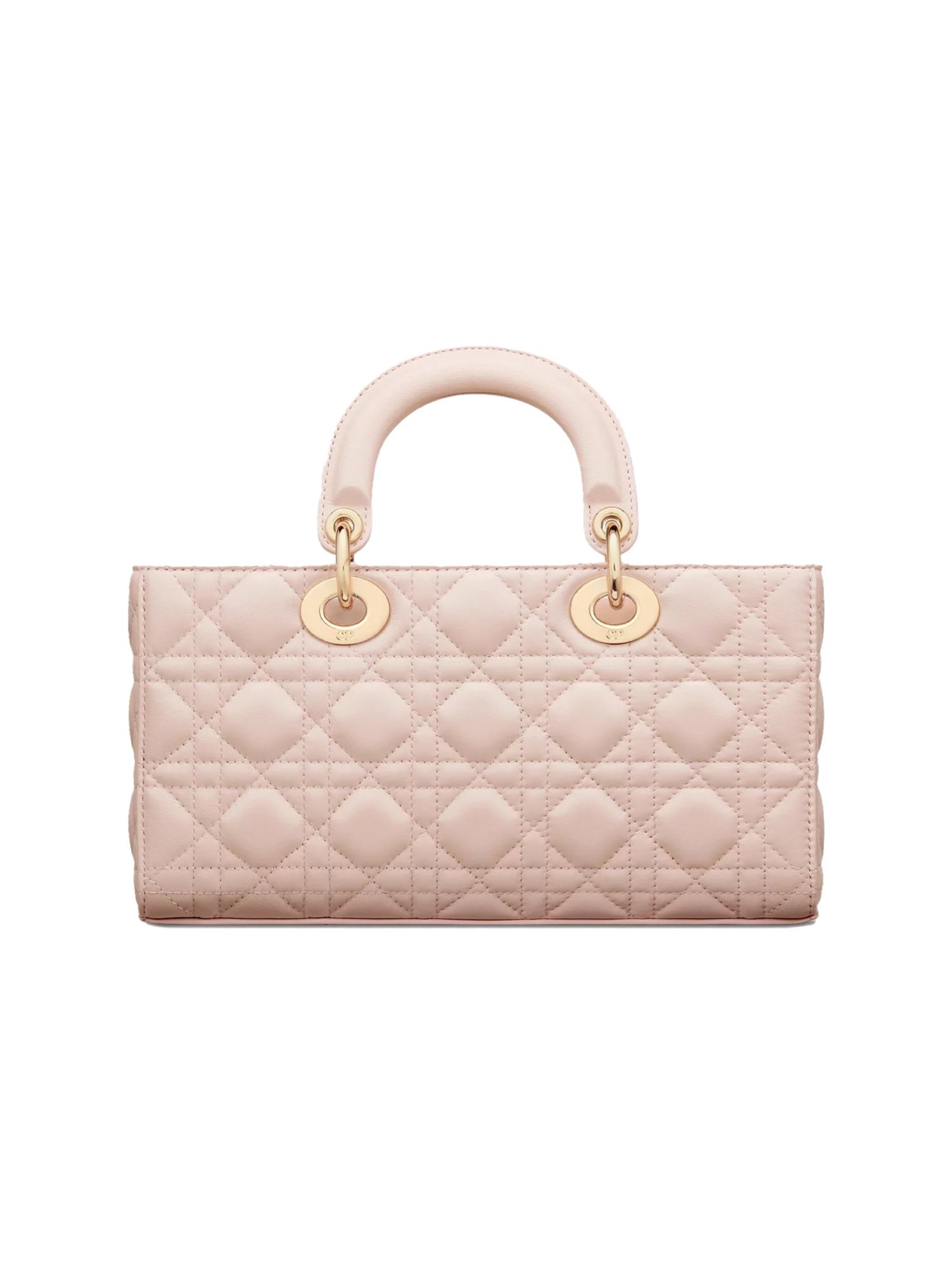 Dior D-Joy Medium Pink Dior D-Joy Medium Pink