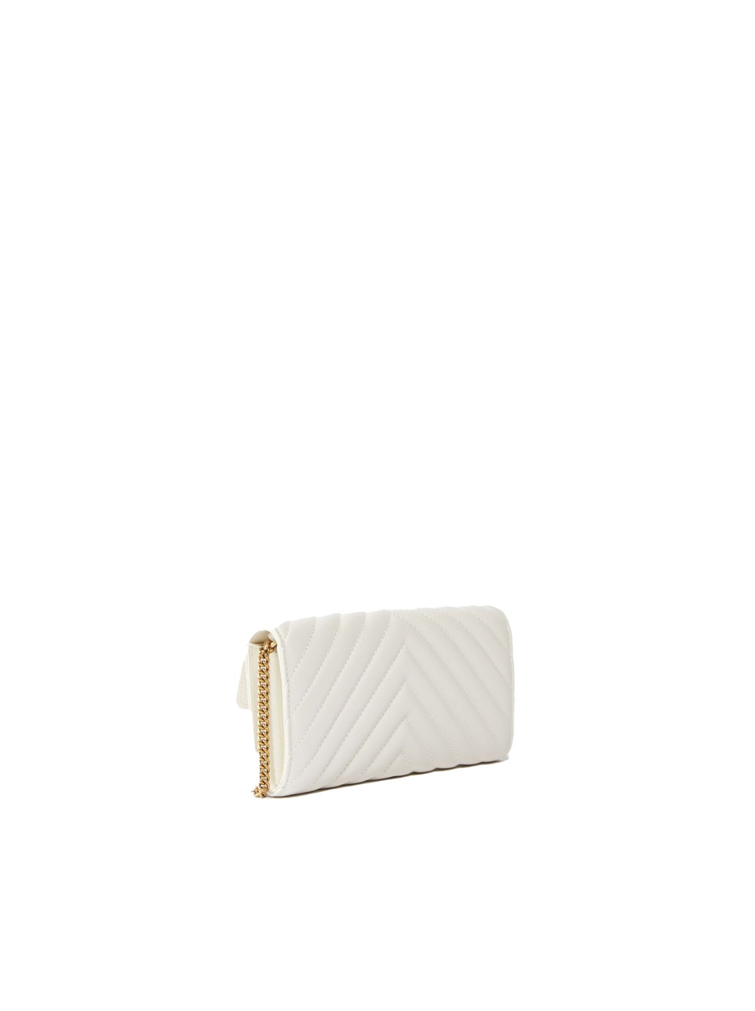 Pinko Love One Small White Pinko Love One Small White