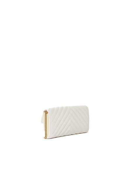 Pinko Love One Small White Pinko Love One Small White