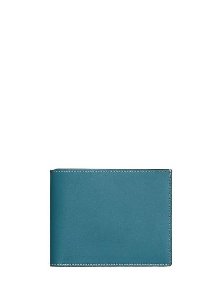 Hermes Citizen Twill Blue Hermes Citizen Twill Blue