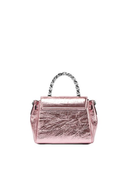 Versace La Medusa Small Pink Versace La Medusa Small Pink