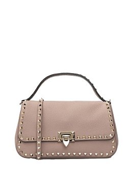 Valentino Rockstud Small Pink Valentino Rockstud Small Pink