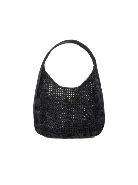 Miu Miu Wander Small Black Miu Miu Wander Small Black