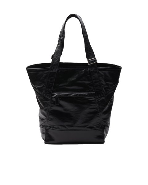 Prada Leather Large Black Prada Leather Large Black