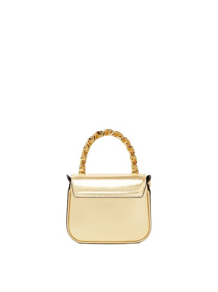 Versace La Medusa Small Gold Versace La Medusa Small Gold