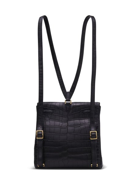 Hermes Kelly Small Black Hermes Kelly Small Black
