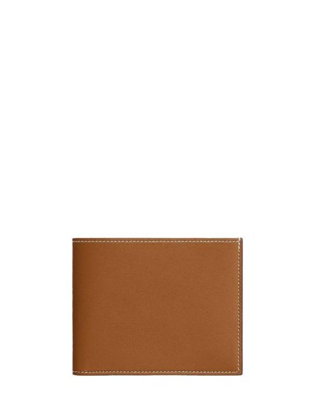 Hermes Citizen Twill Brown Hermes Citizen Twill Brown