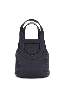 Hermes Clemence Small Black Hermes Clemence Small Black