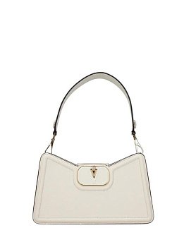 Valentino Rockstud Small Beige Valentino Rockstud Small Beige