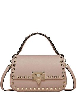 Valentino Rockstud Small Pink