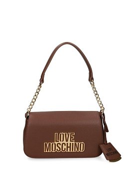 Moschino Love Small Red Moschino Love Small Red