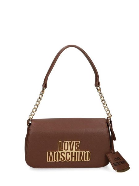 Moschino Love Small Red Moschino Love Small Red
