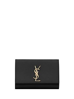 Saint Laurent Kate Small Black Saint Laurent Kate Small Black