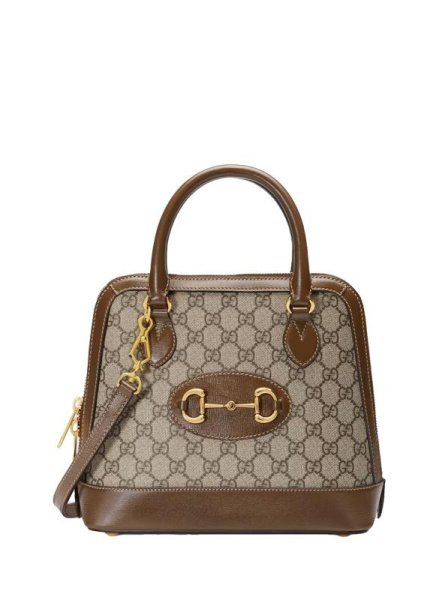 Gucci Horsebit 1955 Small Beige Gucci Horsebit 1955 Small Beige