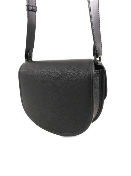 Dior Saddle Small Black Dior Saddle Small Black