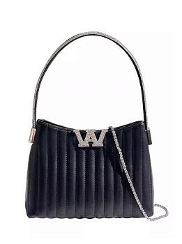 Alexander Wang Legacy Small Black Alexander Wang Legacy Small Black