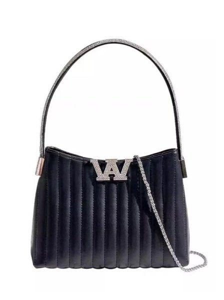 Alexander Wang Legacy Small Black Alexander Wang Legacy Small Black
