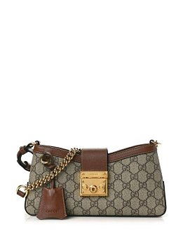 Gucci Padlock Small Beige Gucci Padlock Small Beige